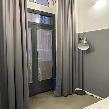 Valmare Apulian Bari
