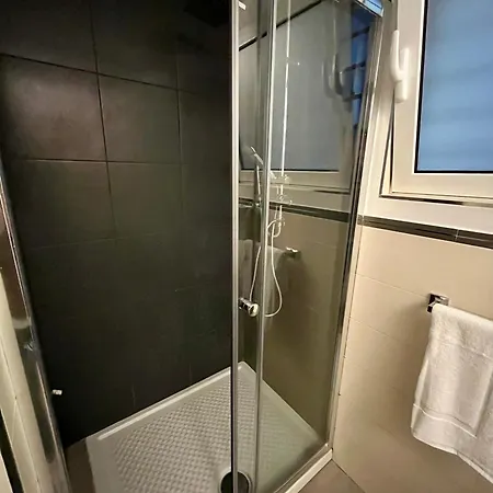 Valmare Apulian Apartment